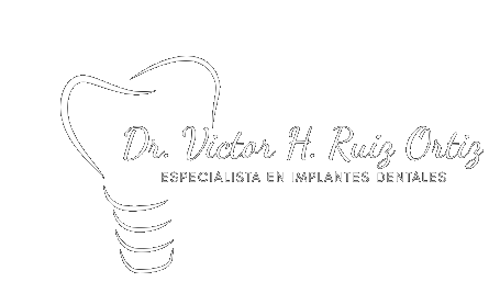 Implantes Dentales Zacatecas Sucursal Sombrerete